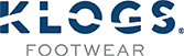 46848420-0-Brn-Stamp-Logo-160w