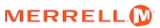 46848420-0-Brn-Stamp-Logo-160w