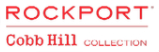 46848420-0-Brn-Stamp-Logo-160w