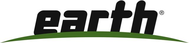 46848420-0-Brn-Stamp-Logo-160w