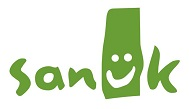 46848420-0-Brn-Stamp-Logo-160w