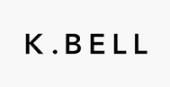 46848615-0-kbell